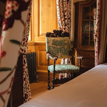 Mingary Castle - Restaurant With Rooms Kilchoan エクステリア 写真