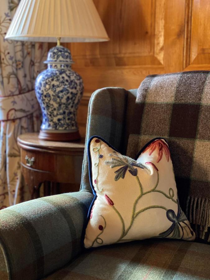 Mingary Castle - Restaurant With Rooms Kilchoan エクステリア 写真