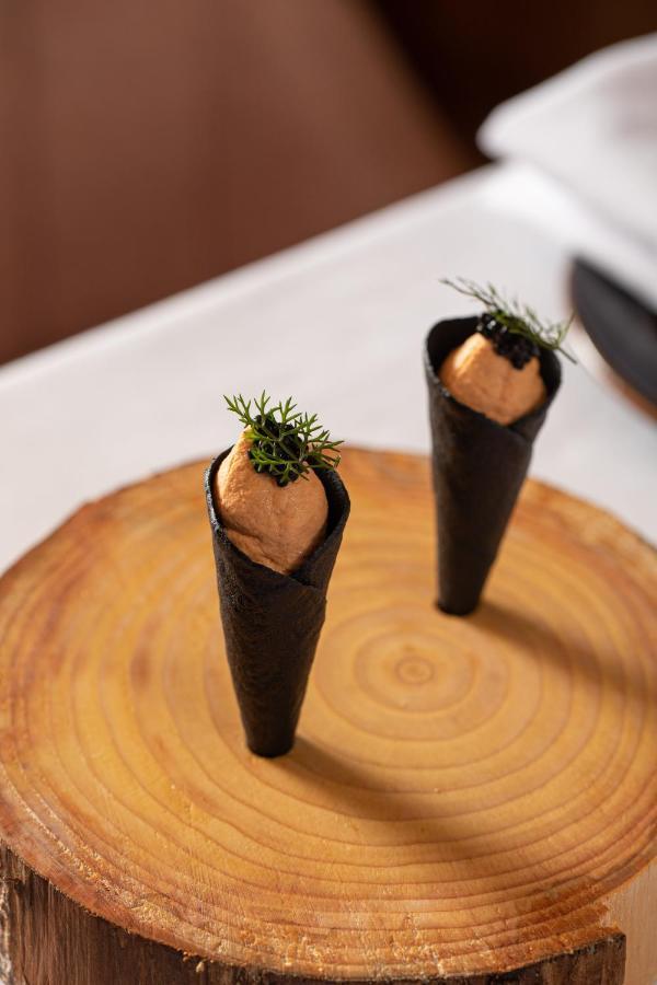 Mingary Castle - Restaurant With Rooms Kilchoan エクステリア 写真