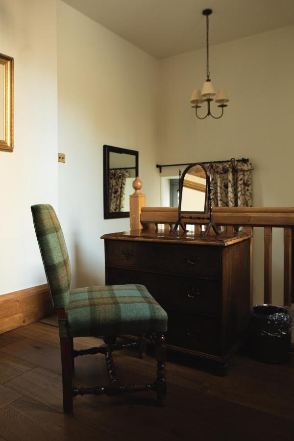 Mingary Castle - Restaurant With Rooms Kilchoan エクステリア 写真