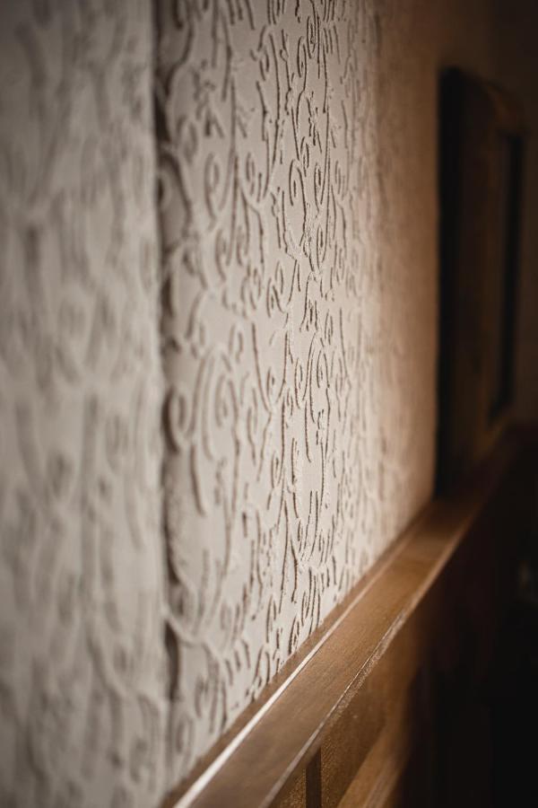 Mingary Castle - Restaurant With Rooms Kilchoan エクステリア 写真