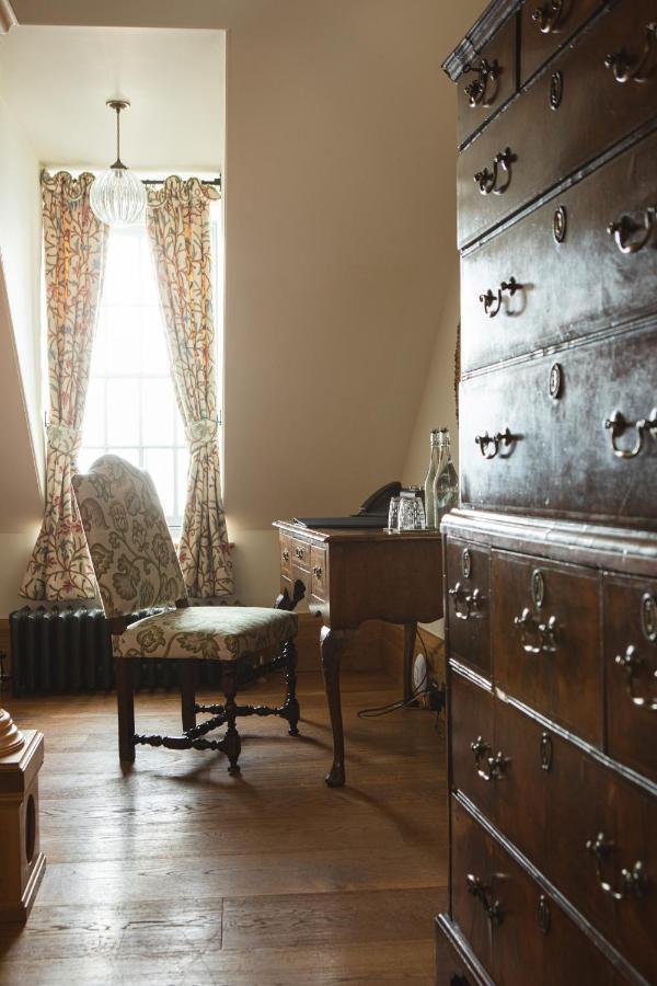 Mingary Castle - Restaurant With Rooms Kilchoan エクステリア 写真